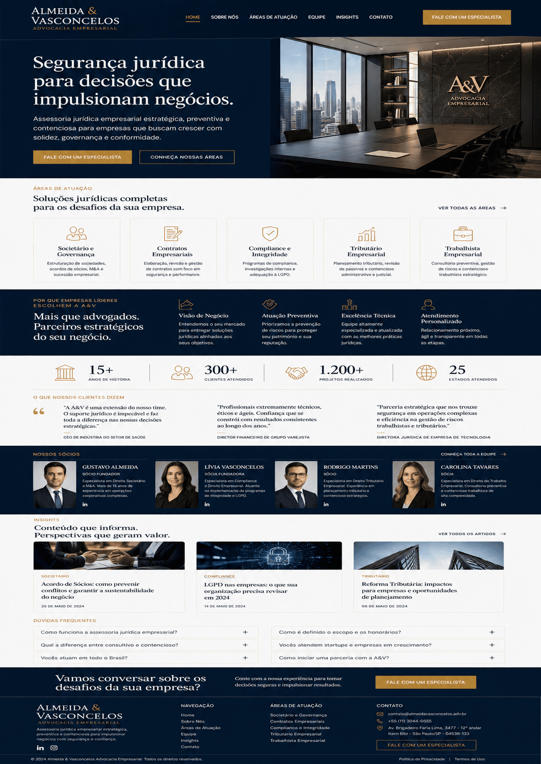 Sistemas e Aplicações Web Poomar